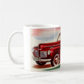 Mug Mercure rouge 1941 8 (Gauche)