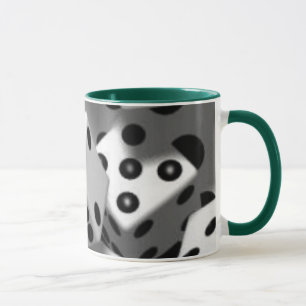 Mug merdes