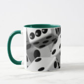 Mug merdes (Gauche)