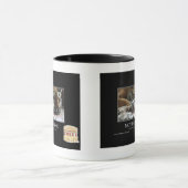 Mug Mère (Centre)