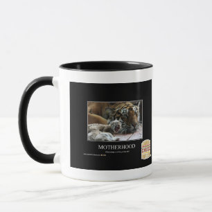 Mug Mère