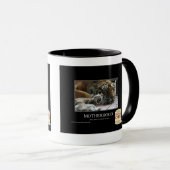 Mug Mère (Devant droit)
