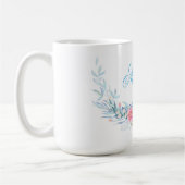 Mug Mère (Gauche)