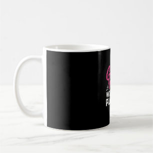 Mug Mère Art C'Est Une Bonne Maman