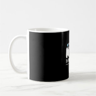 Mug Mère Cadeau La Meilleure Maman Au Monde
