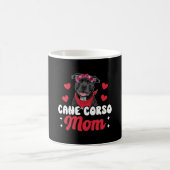 Mug Mère Cane Corso (Centre)