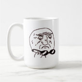 Mug Mère de Dieu (Gauche)
