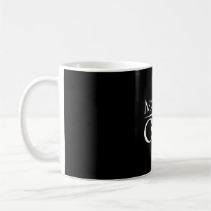 Mug Mère Des Chats