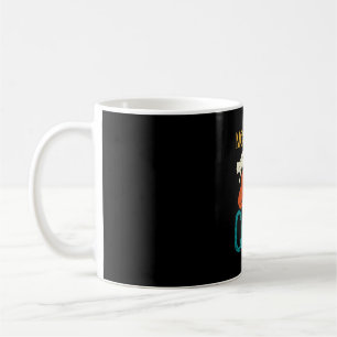 Mug Mère des Chats - Chat