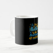 Mug Mère Don Le Coeur D'Une Mère (Devant gauche)