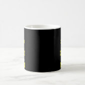 Mug Mère du marié beau-père Mariage Gi (Centre)