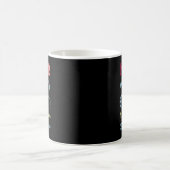 Mug Mère du marié Je l'ai aimé en premier Robe de mari (Centre)