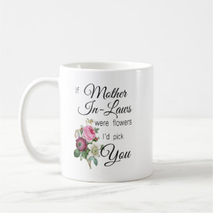 Mug Mère En Droit Musique Mère En Droit Dons Fête Des