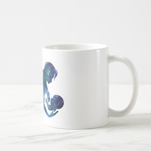 Mug Mère Et Enfant Allaitants (Droite)