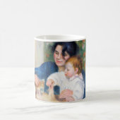 Mug Mère et enfant, Renoir (Centre)