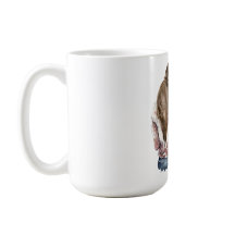 Mère et fille, cheveux longs, art du dos