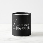Mug Mère établie 2020 (Centre)