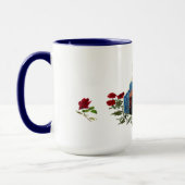 Mug Mère MAry (Gauche)