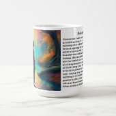 Mug Mère Nature (Centre)