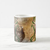 Mug Mère Nature (Centre)