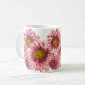 Mug Mère rose (Devant gauche)