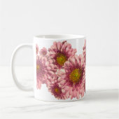 Mug Mère rose (Gauche)
