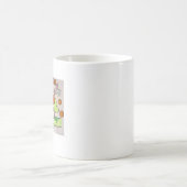 Mug Mère Terre (Centre)
