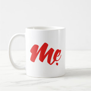 Mug Mère vietnamienne - Mẹ ~ Langue tiếng Việt