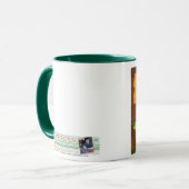 Mug Mères (Devant gauche)