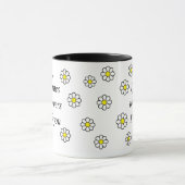 Mug Mères (Centre)