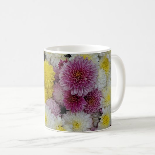 Mug Mères (Devant droit)