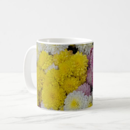 Mug Mères (Devant gauche)