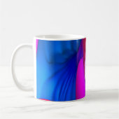 Mug Merlin (Gauche)