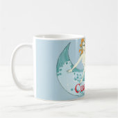 Mug Mermaid Thunder_Cove (Gauche)