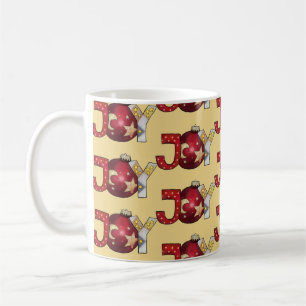 Mug Merry Christmas