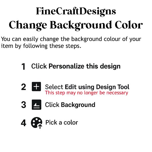 Mug Merry Kissmyass Custom Name 160R Hidden Message