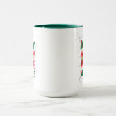 Mug Merry Merry MERRIE MELODIES™ (Centre)
