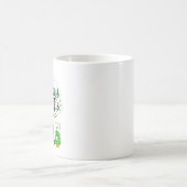 MUG MERRY NOËL 2025 (Centre)
