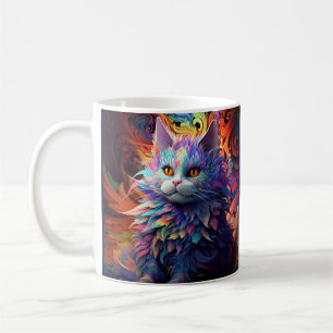 Mug Merveille Moustache