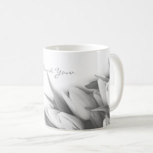Mug Merveilleuse Mug...