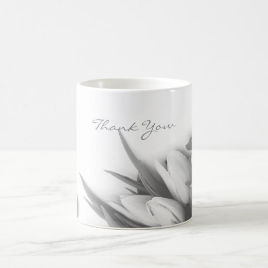 Mug Merveilleuse Mug... (Centre)