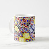 Mug Merveilleux (Devant gauche)