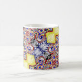Mug Merveilleux (Centre)