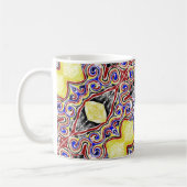 Mug Merveilleux (Gauche)