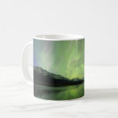 Mug Merveilleux Aurora (Devant gauche)