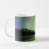 Mug Merveilleux Aurora (Gauche)