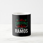 Mug mery_noël_happy_new_year_from_ramos (Centre)