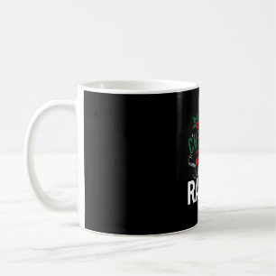 Mug mery_noël_happy_new_year_from_ramos
