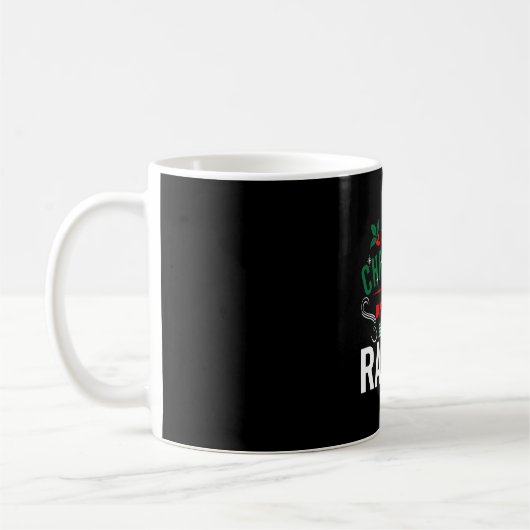 Mug mery_noël_happy_new_year_from_ramos (Gauche)