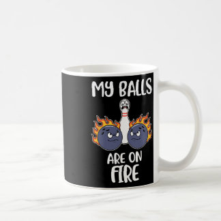 Mug Mes Femmes Sont Au Feu